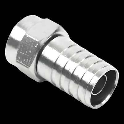 EPCOM Titanium TT-CON-535