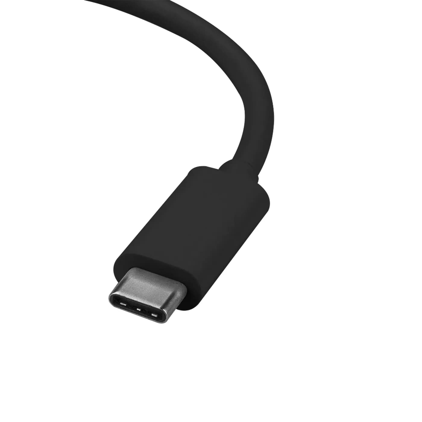 StarTech.com Adaptador USB C a DisplayPort con Entrega de Alimentación 2