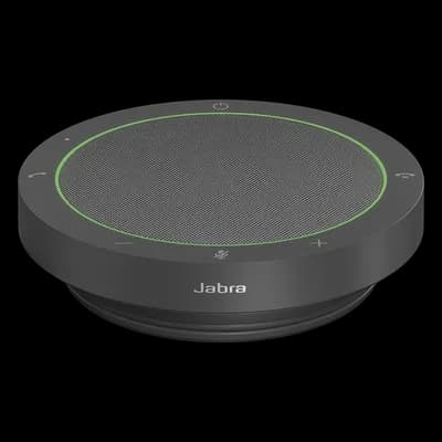 Jabra SPEAK2-40-UC