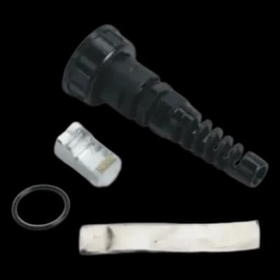 Garmin 10-10603-00
