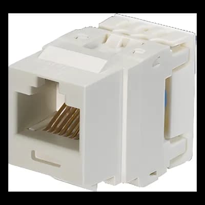 Panduit NK688MWH