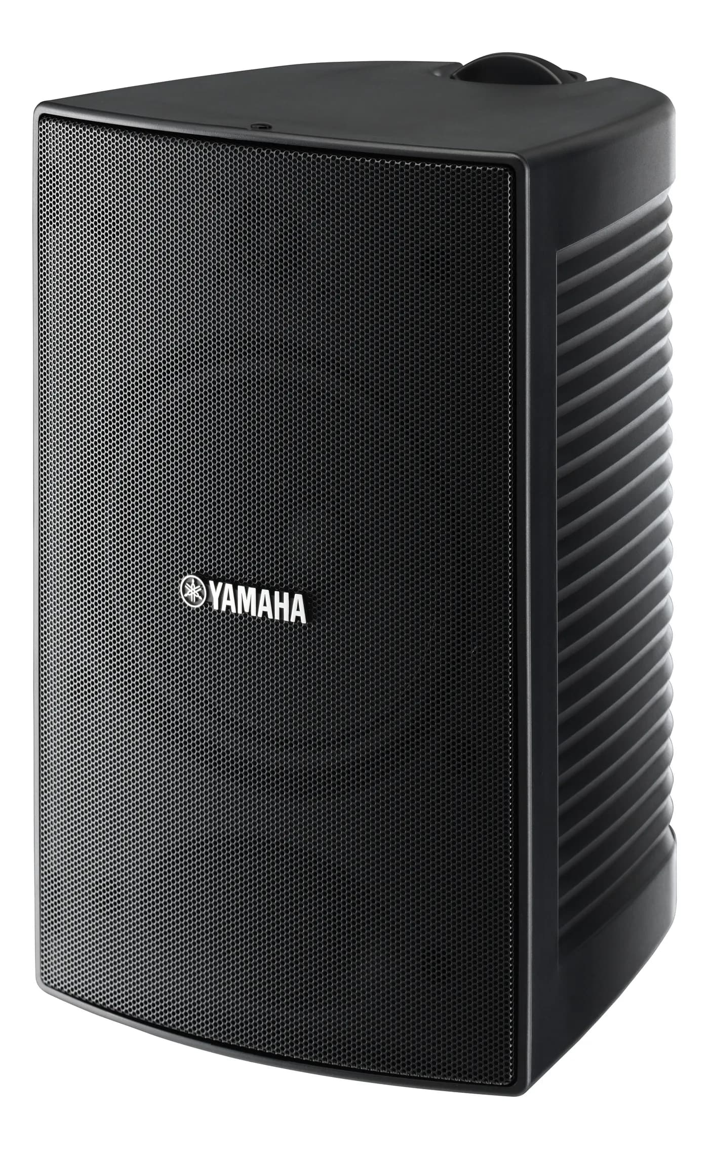 Altavoz de Montaje en Pared / 2 Vías / Woofer 6.5" / Tweeter 1" / IPX3 3