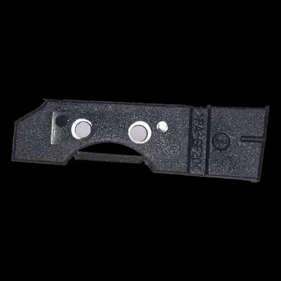 Panduit CJASTB