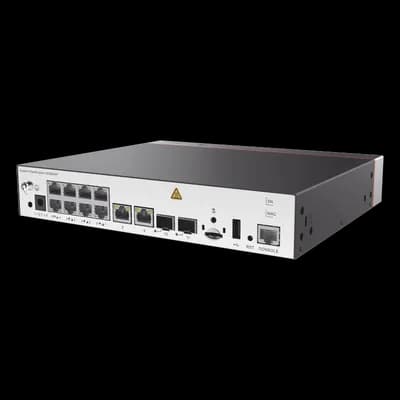 Huawei USG6510FD
