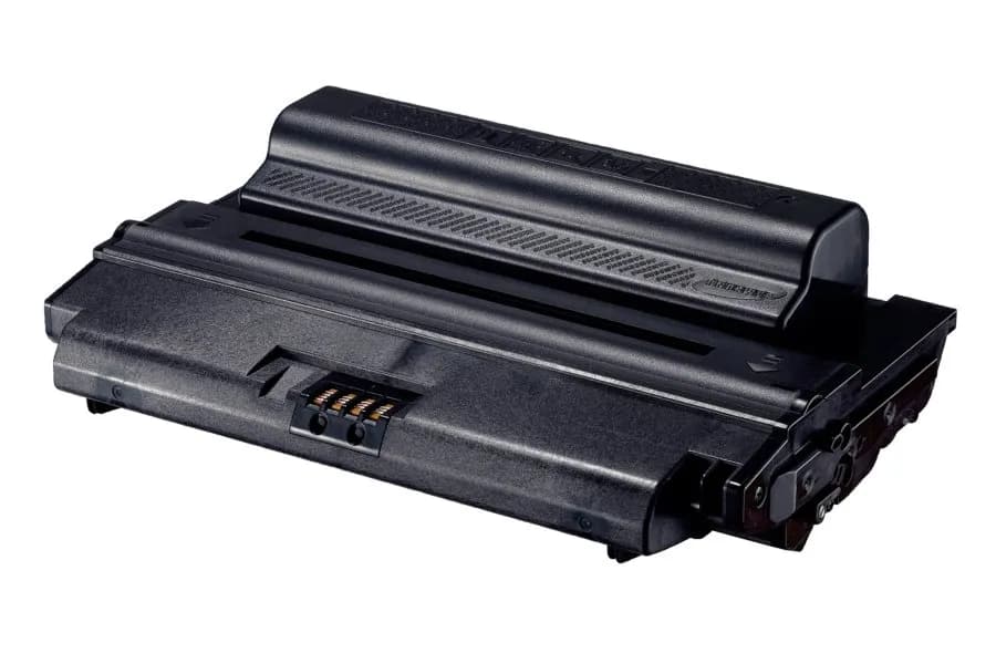 Samsung ML-D3470B