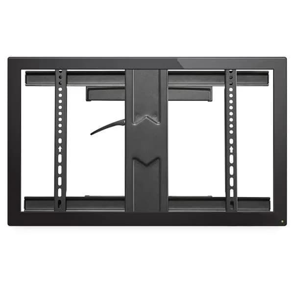 StarTech.com Soporte de Pared para TV - Brazo Articulado de Movimiento 2