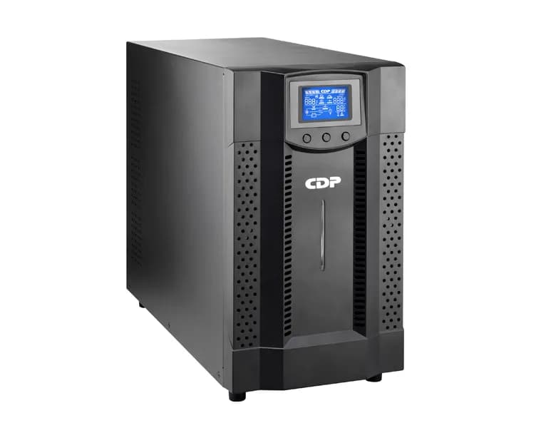 CDP UPO11-2AX