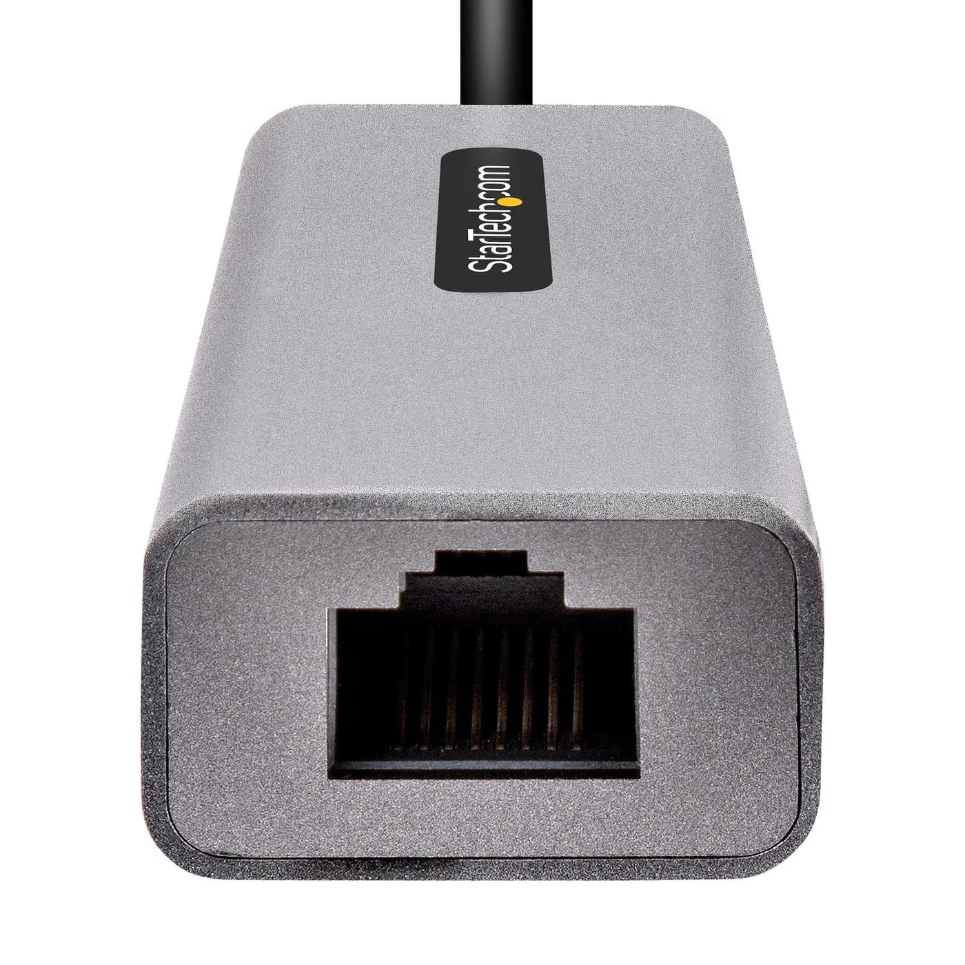 StarTech.com Adaptador USB-C a Ethernet, 10/100/1000 Mbps, Adaptador d 3