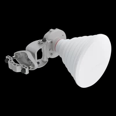 RF Elements HG3-TP-S30