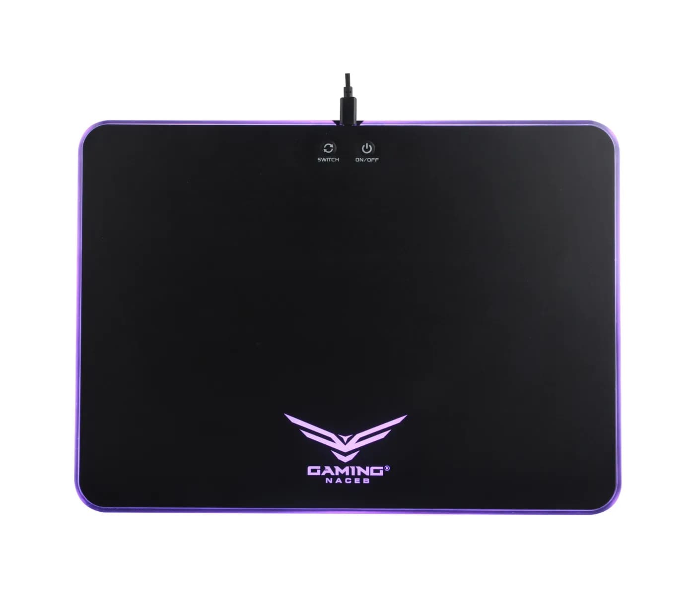 Naceb Gaming NA-0927