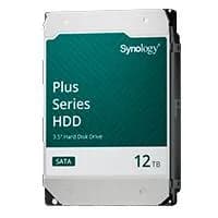 Synology HAT3310-12T
