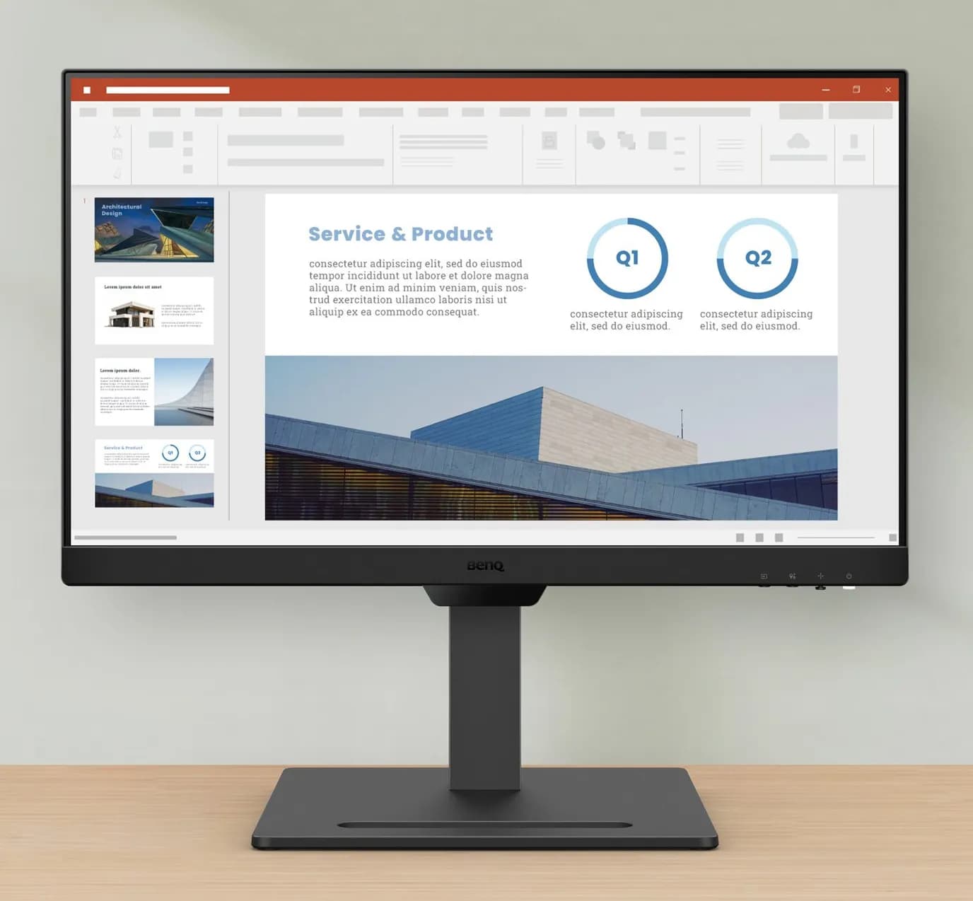 BenQ GW2790T IPS 100Hz 27 inch Monitor w monitor de computadora 68.6 c 2