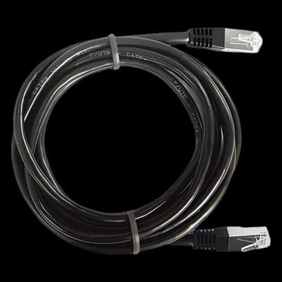 LinkedPro by EPCOM LP-FT7-300-BK