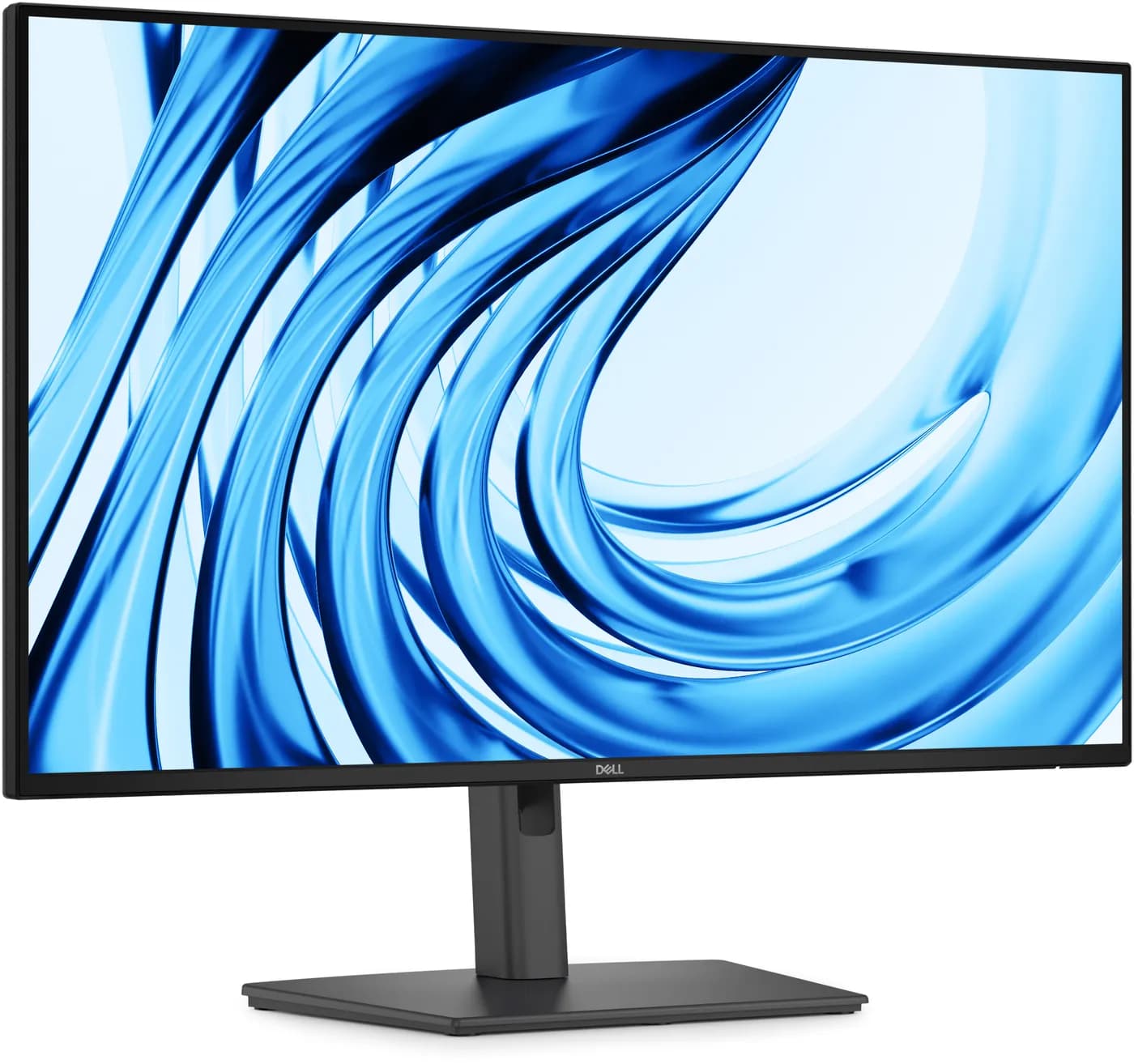 DELL Pro P 27 P2726H monitor de computadora 68.6 cm (27") 1920 x 1080  2