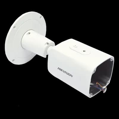 Hikvision 200437395