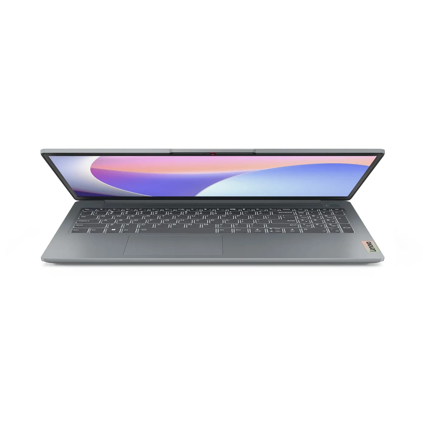 Lenovo IdeaPad Slim 3 15IRU8 Intel® Core™ i3 i3-1315U Computadora port 14