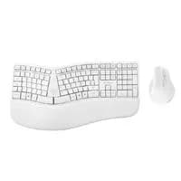 Acteck AC-936255