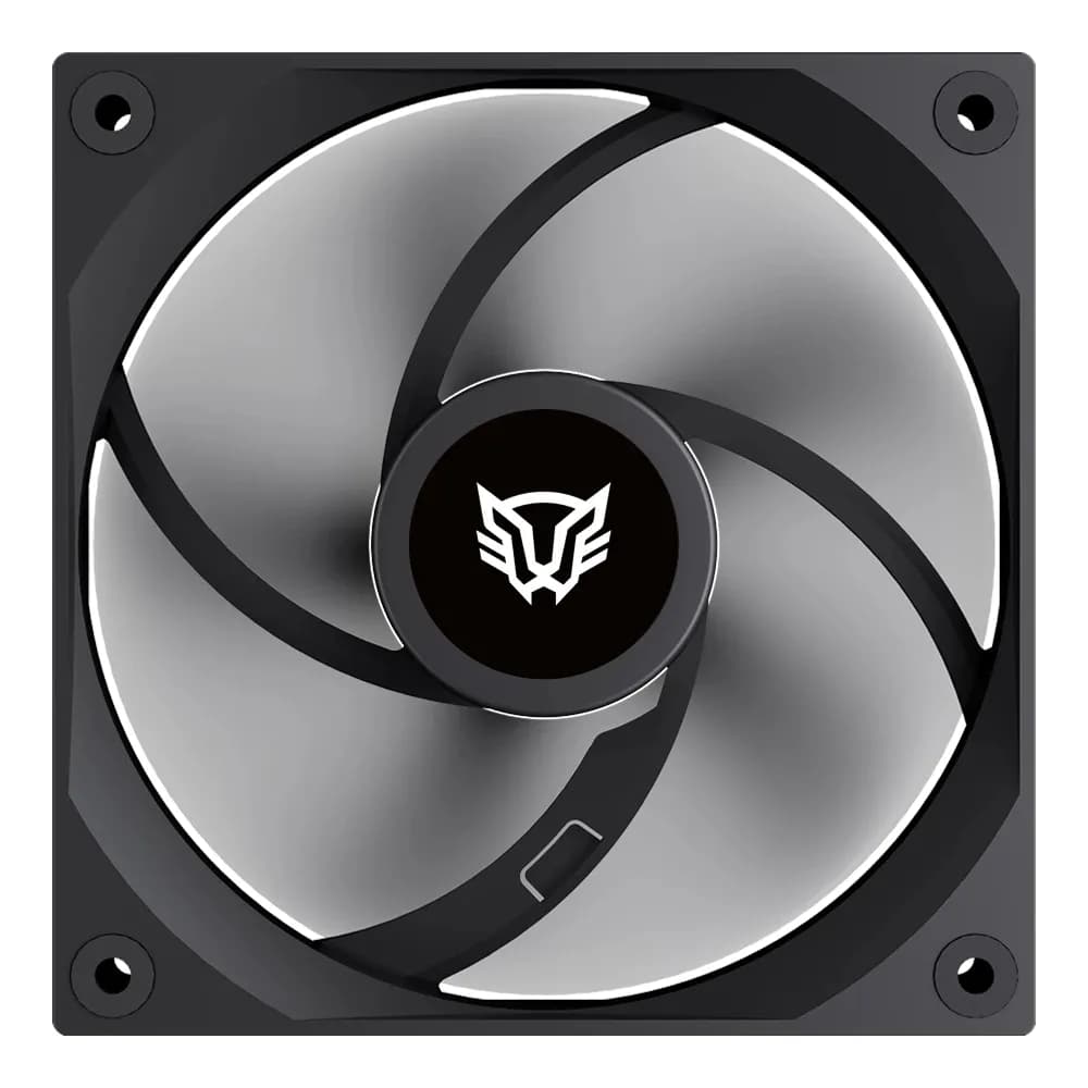 Balam Rush BR-942188
