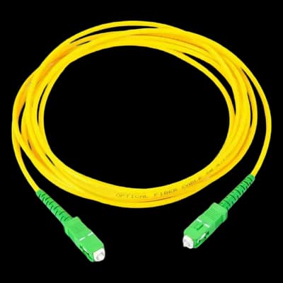 LinkedPro by EPCOM LP-FO-SCA-SCA-01