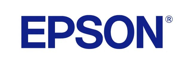Epson C32C831091