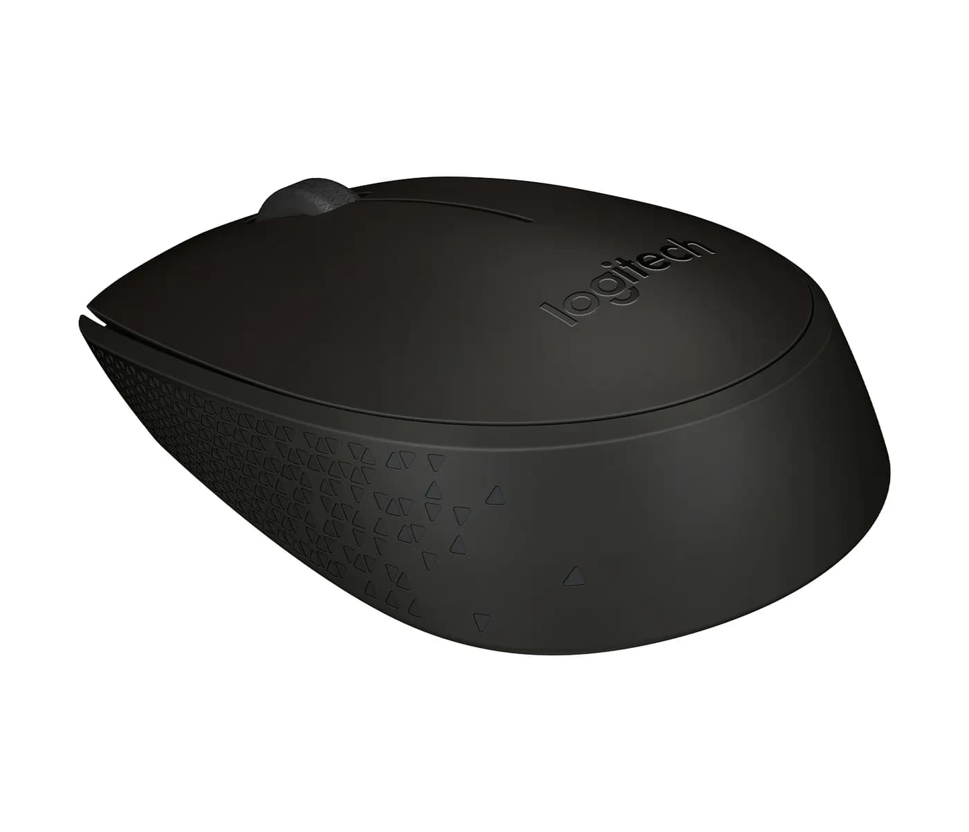 Logitech M170 4