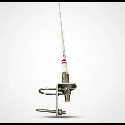Txpromarine TX-110V-SYS