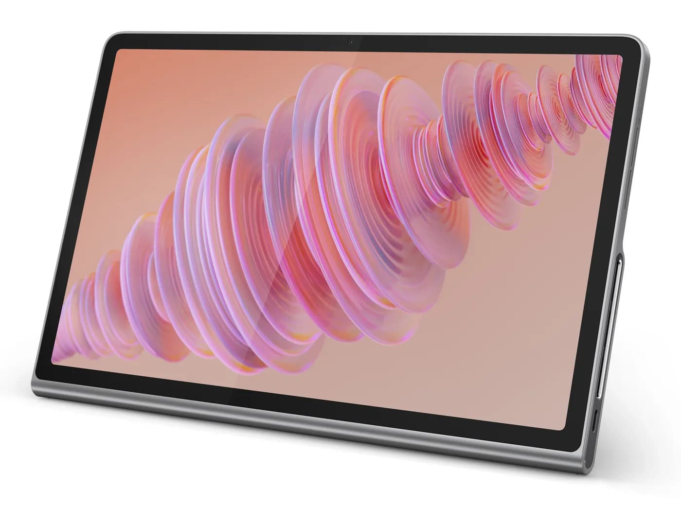 Lenovo Tab Plus Mediatek 128 GB 29.2 cm (11.5") 8 GB Wi-Fi 5 (802.11ac 2