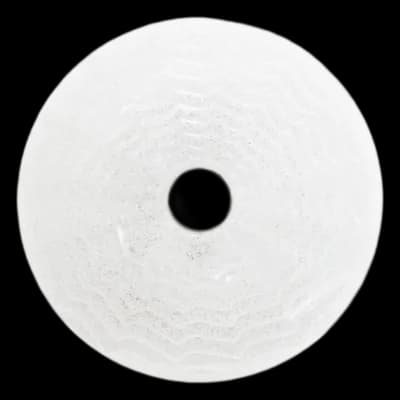 JWJ JLAR-4002