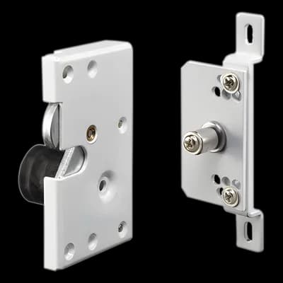 AccessPRO PROEB210
