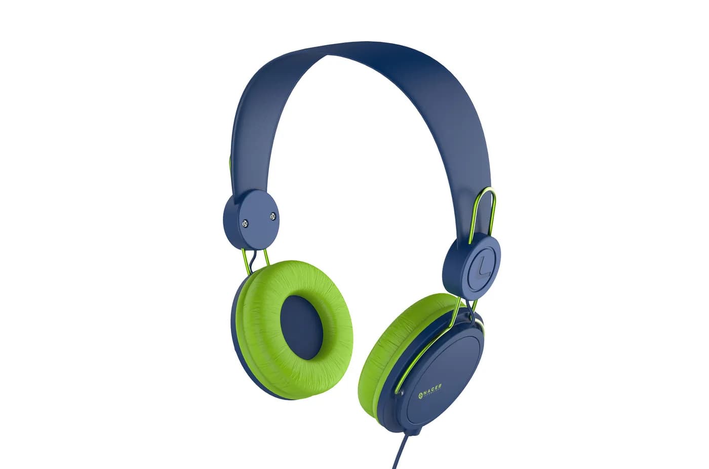 Naceb Technology NA-0313A
