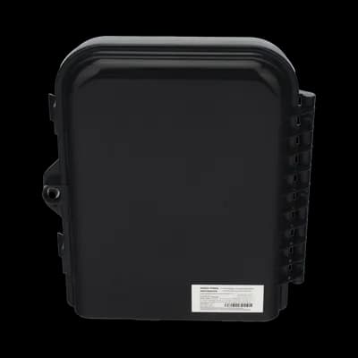 Fiberhome FITDP-470D