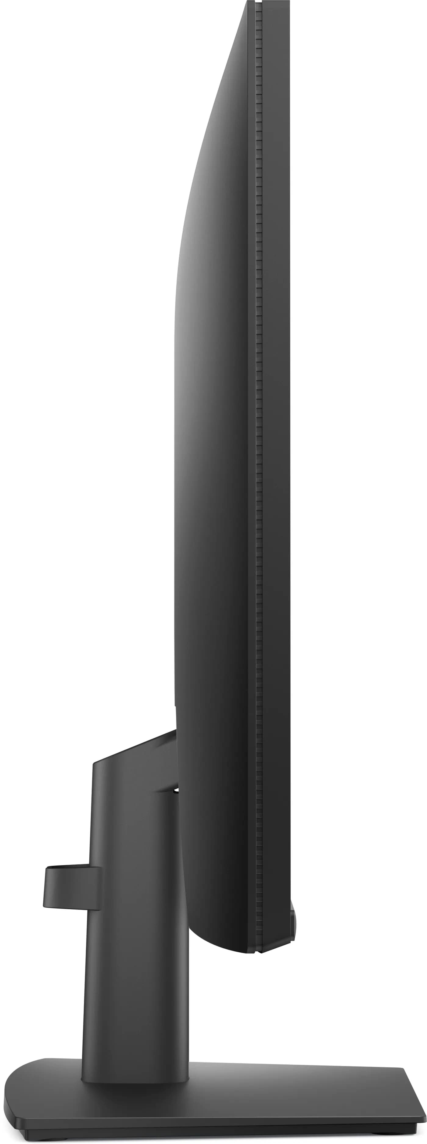 DELL E Series E2725HM monitor de computadora 68.6 cm (27") 1920 x 1080 3
