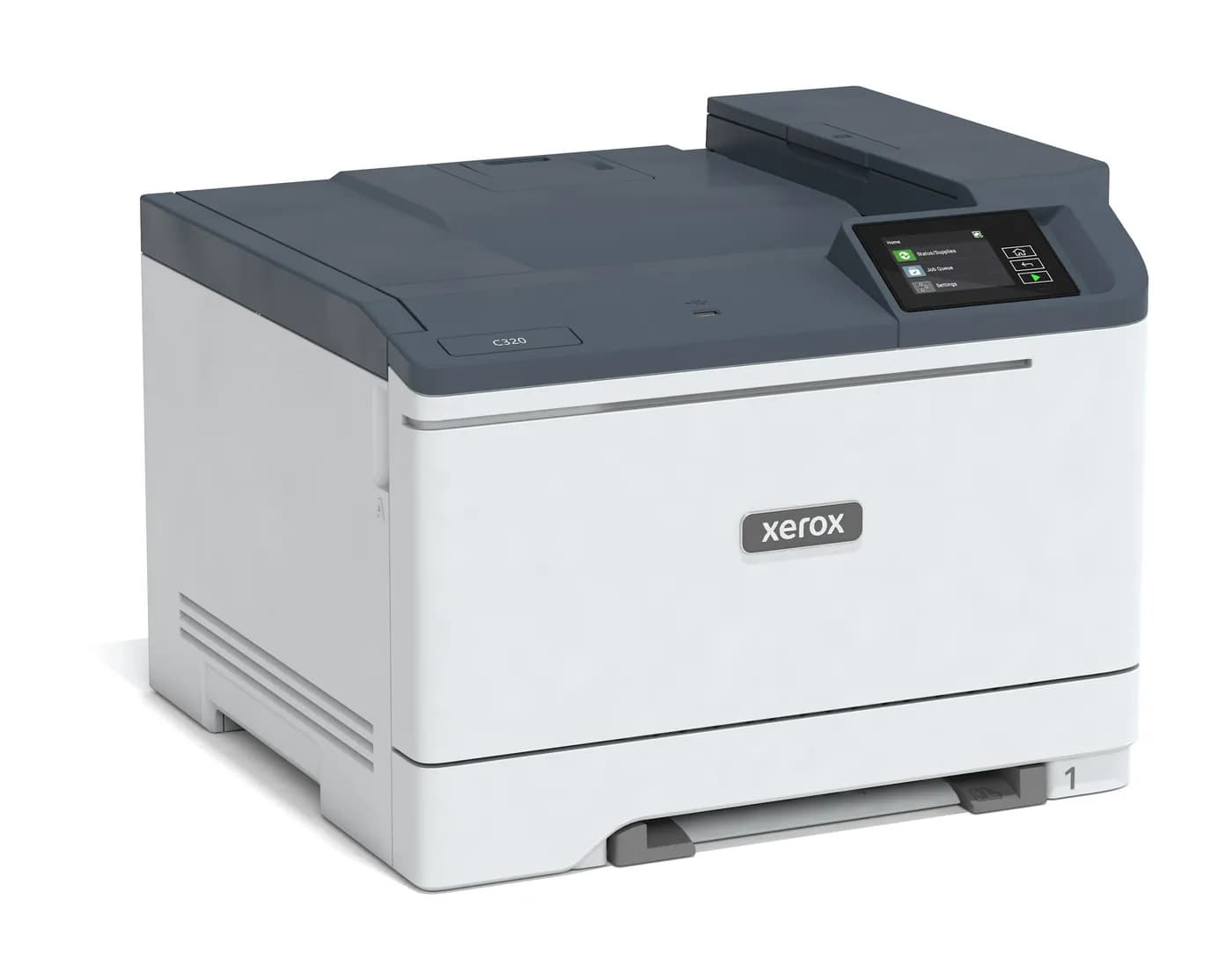 Xerox C320V_DNI impresora láser Color 4800 x 4800 DPI A4 Wifi 3