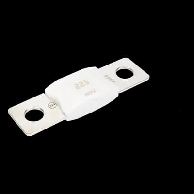 Victron Energy MEGA225/80