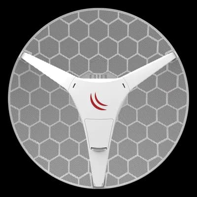 Mikrotik RBLHGG-60AD