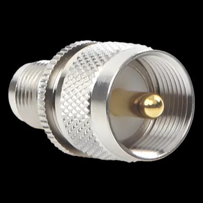 RF Industries RFT-1236