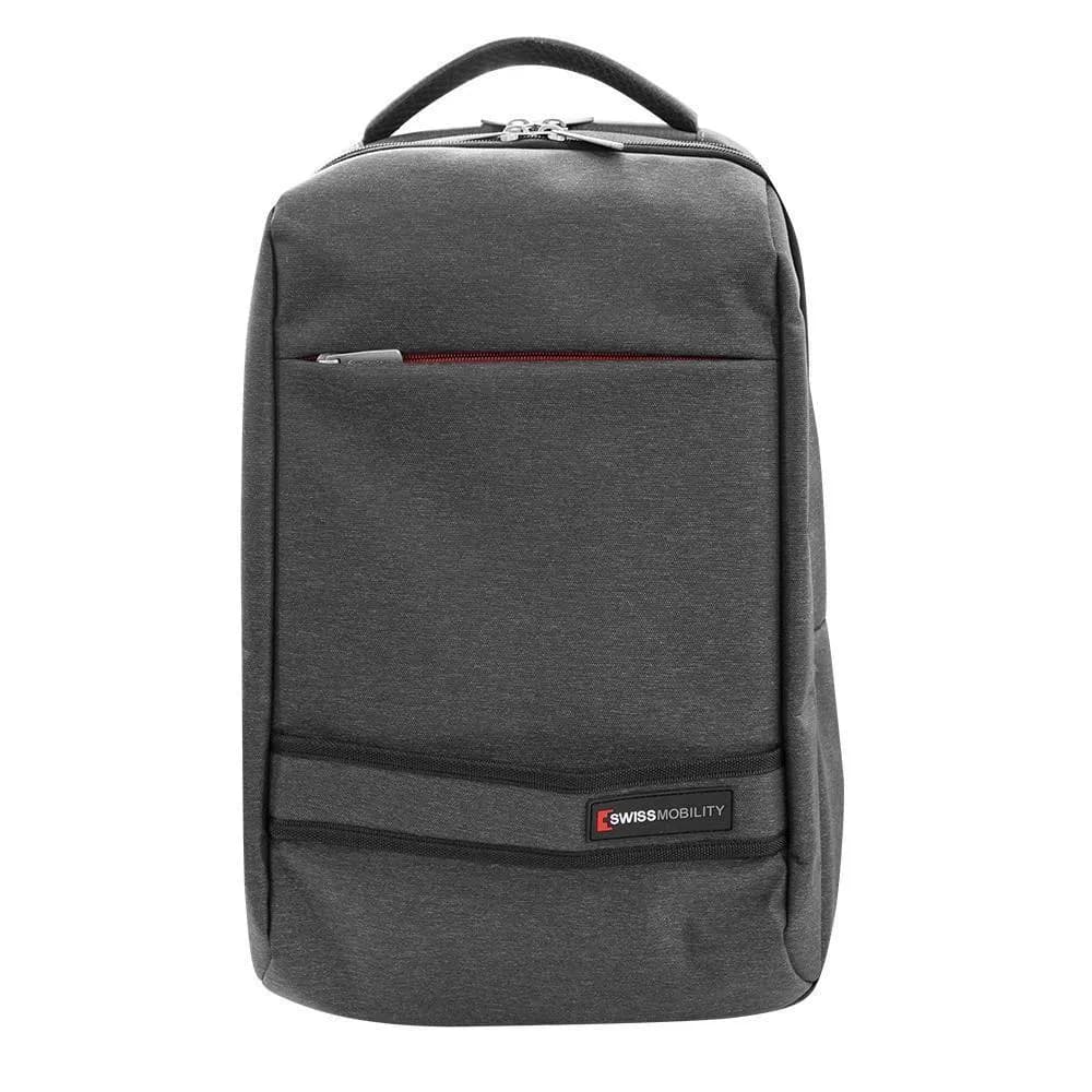 Swissmobility XL-117GR