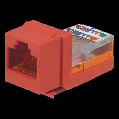 Panduit NK5E88MRDY