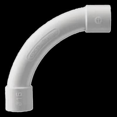 Gewiss DX-40-140
