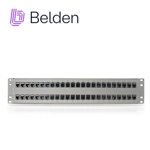 Belden AX103256