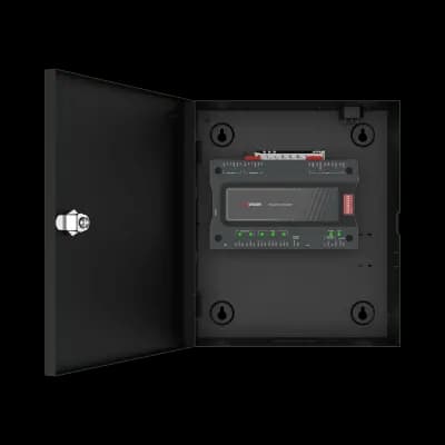 Hikvision DS-K2220X