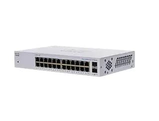 Cisco CBS110-24T-NA