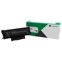 Lexmark B224000