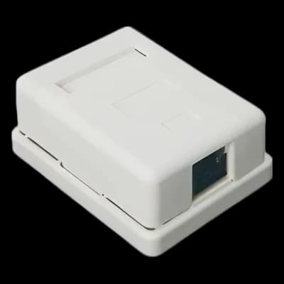 LinkedPro by EPCOM LP-WP-6036
