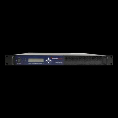 Samlex PSR-1200-24
