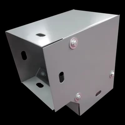 Charofil CH-DCH90100L