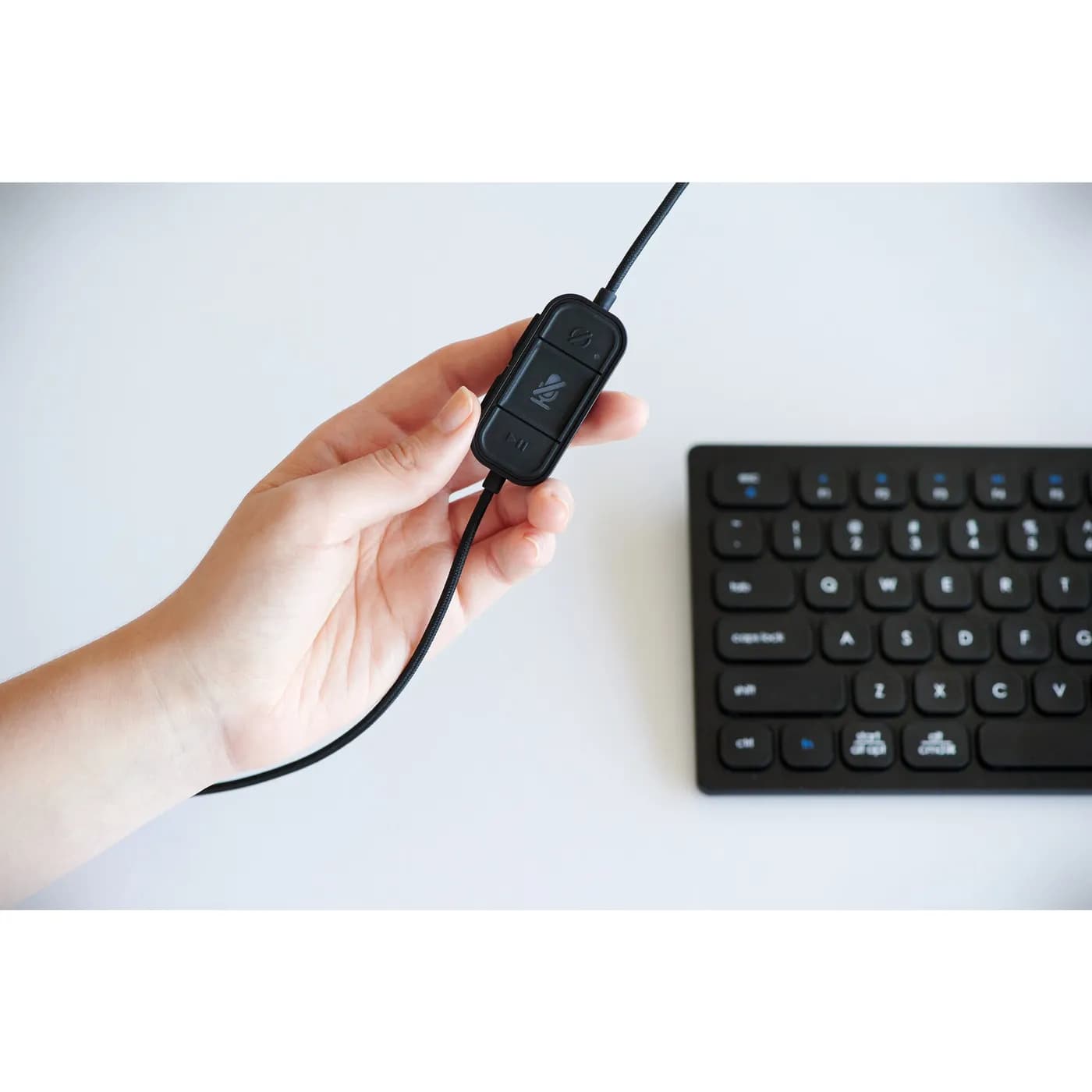 Kensington H2000 Alámbrico USB Tipo C 2