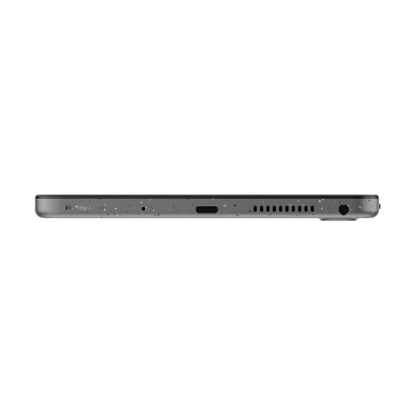 Lenovo Tab One Mediatek 128 GB 22.1 cm (8.7") 4 GB Wi-Fi 5 (802.11ac)  4