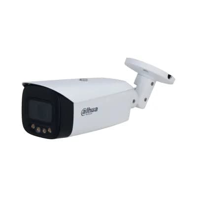 Dahua DH-IPC-HFW5449T1-ZE-LED