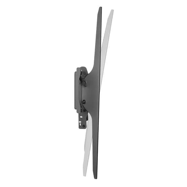 StarTech.com Soporte de Pared para TV de Pantalla Plana - Ajustable 6